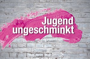 +160120_Keyvisual_Jugend_ungeschminkt_rgb_kl