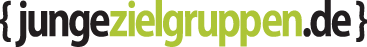 jungezielgruppen.de