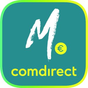 comdirect-Logo-mobox