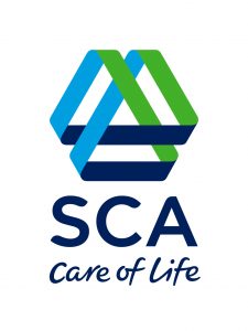 SCA