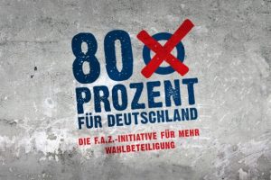 80_Prozent_für_Deutschland
