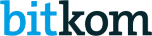 Bitkom_Logo