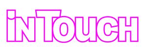 InTouch-Logo