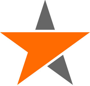 INFLURY-Logo-Icon