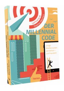 Millenial Code