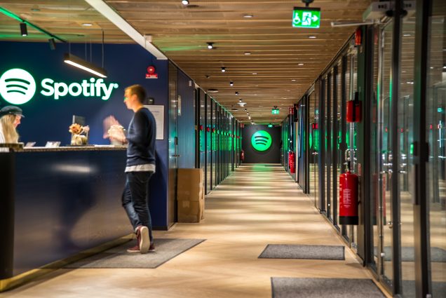 Culture Next Trend Report 2020 – Die Generation der Zukunft Culture Next Trend Report 2020 – Die Generation der Zukunft