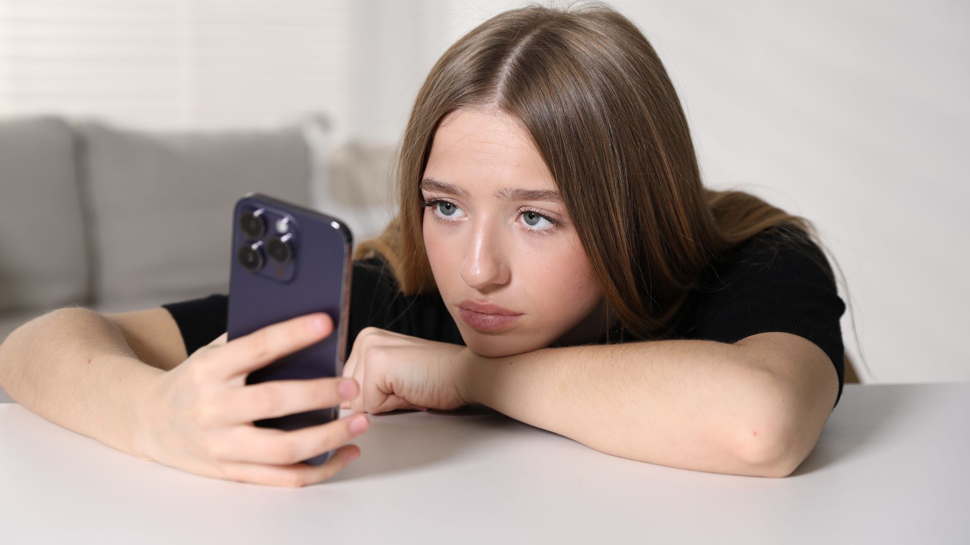 Mehr über den Artikel erfahren „Generation Alpha“: Zwischen Stärke und Zweifel