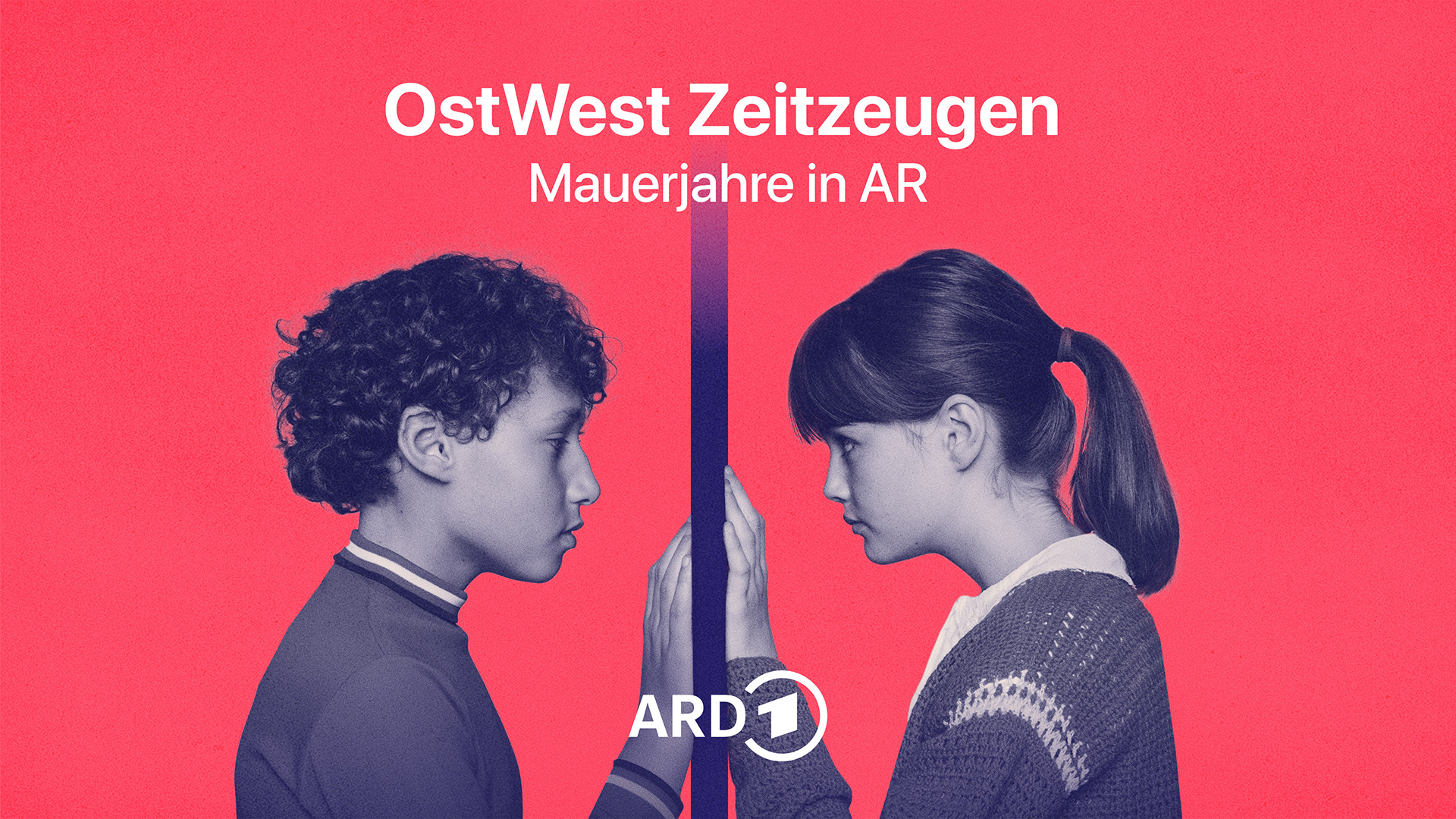 Mehr über den Artikel erfahren Jugendliche fragen, Zeitzeugen antworten